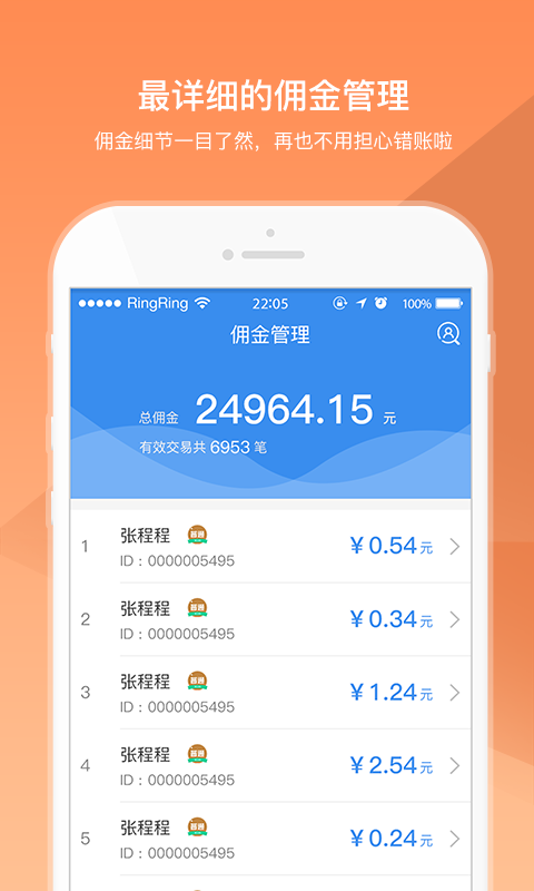文投之家