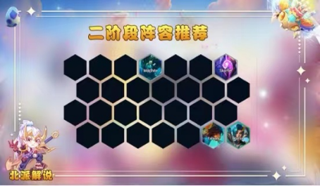 请问怎样开启云顶之弈中的自定义模式