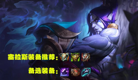 请问怎样开启云顶之弈中的自定义模式