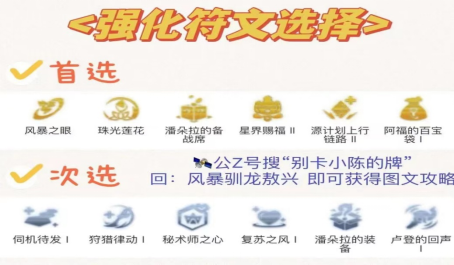 云顶之弈新玩法思路攻略大揭秘 云顶之弈新玩法思路攻略大揭秘