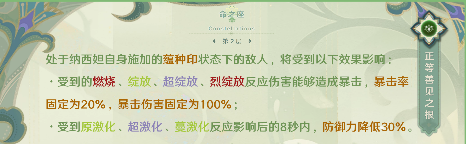 如何打败原神雪山顶的精英怪 如何打败原神雪山顶的精英怪