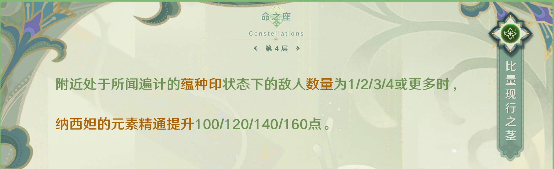 如何打败原神雪山顶的精英怪 如何打败原神雪山顶的精英怪