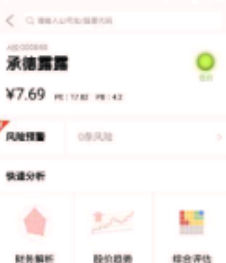 280天怀孕记录