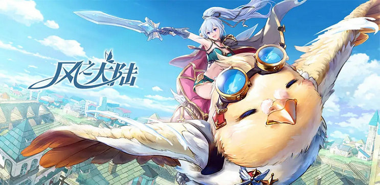 冰法师在风之大陆加点须知是什么