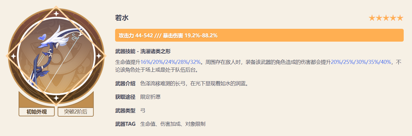 原神怎样选择适合刻晴和奇老师的圣遗物