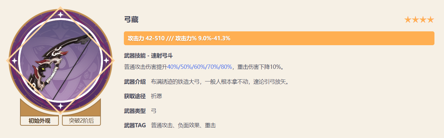 原神怎样选择适合刻晴和奇老师的圣遗物