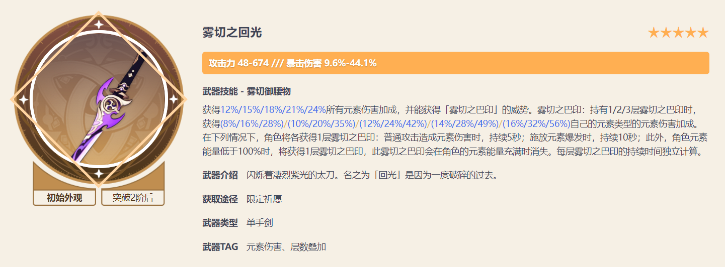 原神宝珠数量对游戏体验有何影响 原神宝珠数量对游戏体验有何影响