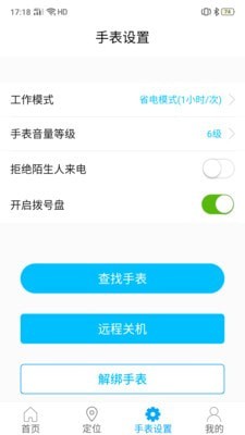 智天使