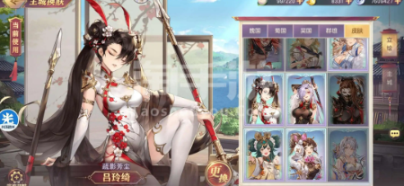 如何发挥三国志幻想大陆的潜能 如何发挥三国志幻想大陆的潜能