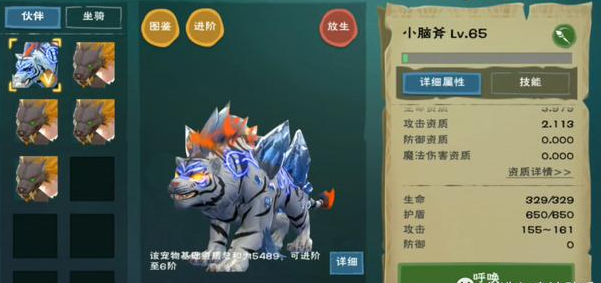 想知道创造与魔法金矿的位置吗