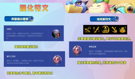 怎么在云顶之弈中与好友打排位