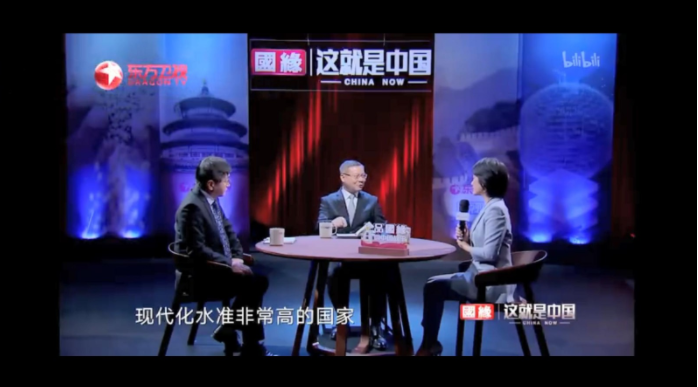 纯水动物该如何在原神中捕获 纯水动物该如何在原神中捕获