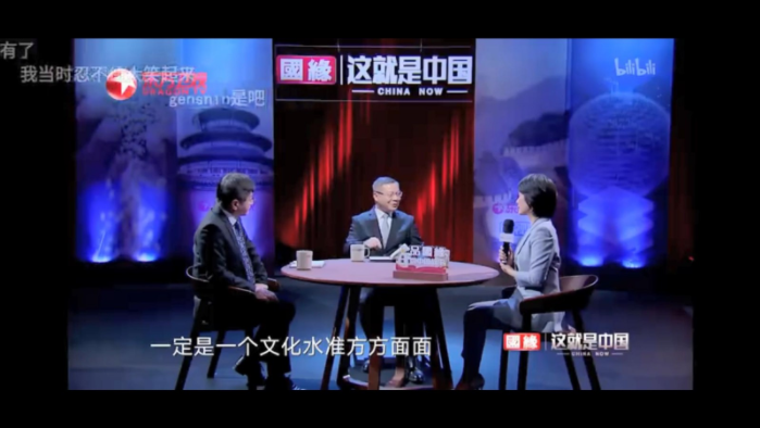 纯水动物该如何在原神中捕获 纯水动物该如何在原神中捕获