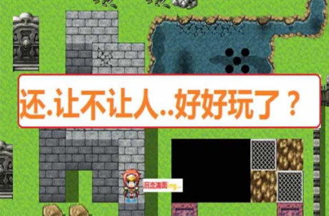 什么垃圾的困难游戏