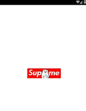 鲸余工具箱_截图1