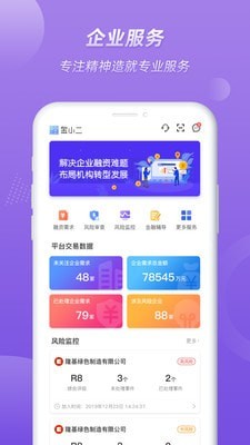 金小二_截图1