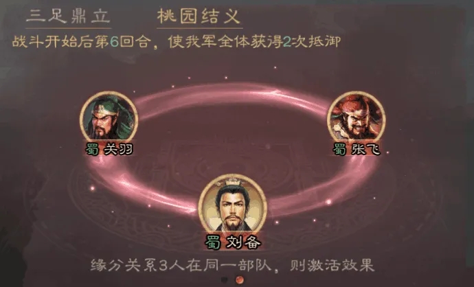 在三国志战略版中孔融适合担当哪个职位 在三国志战略版中孔融适合担当哪个职位