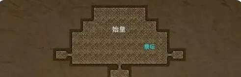 你知道长生劫八柱困龙怎么去吗 你知道长生劫八柱困龙怎么去吗