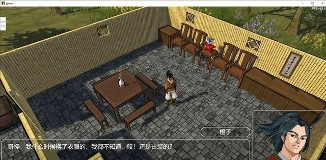 金庸群侠传3中哪位队友拥有最强的战力 金庸群侠传3中哪位队友拥有最强的战力