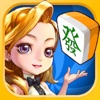娱乐大神app官方版