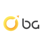 bg交易所app官网