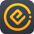 香港ceo交易平台app