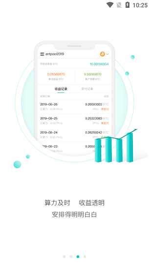 mxc交易所平台