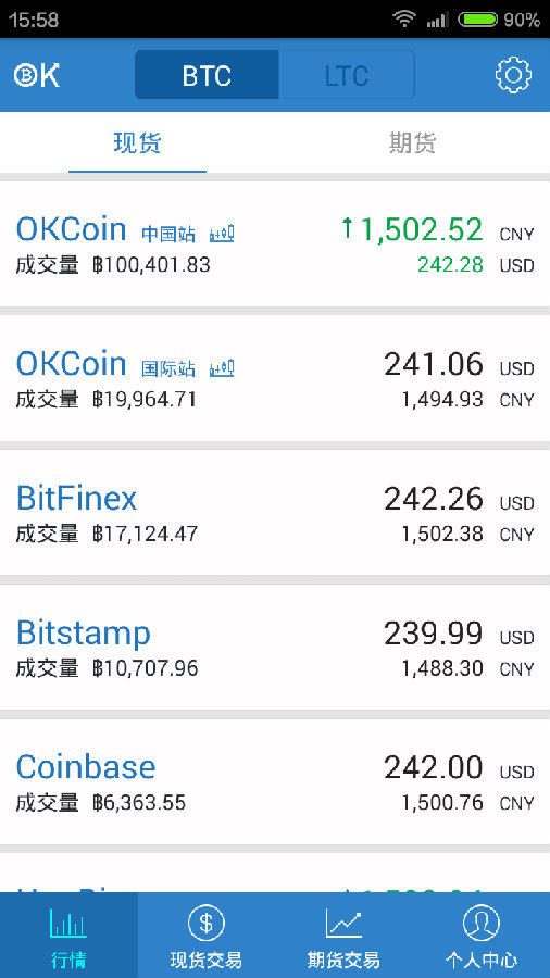 欧意ok