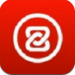 zbg交易所app苹果