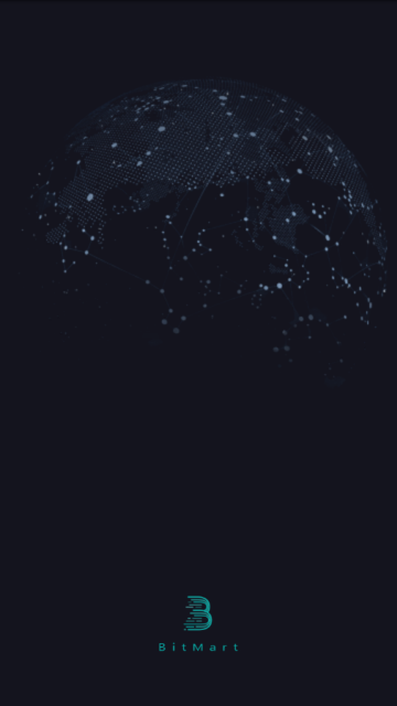 币币交易官网app