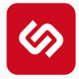 香港交易平台官网app