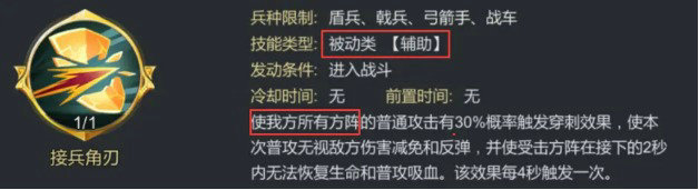 大秦帝国如何在投石中提前达到黄线 大秦帝国如何在投石中提前达到黄线
