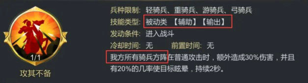 大秦帝国如何在投石中提前达到黄线 大秦帝国如何在投石中提前达到黄线