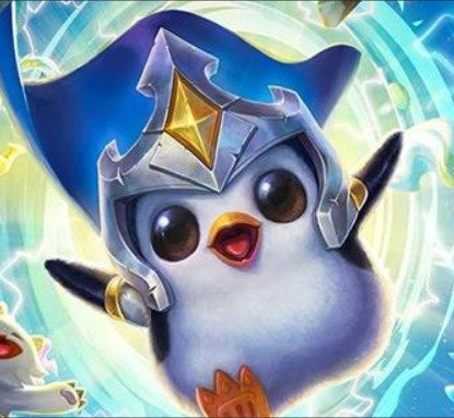 金铲铲之战中选取什么英雄更适合