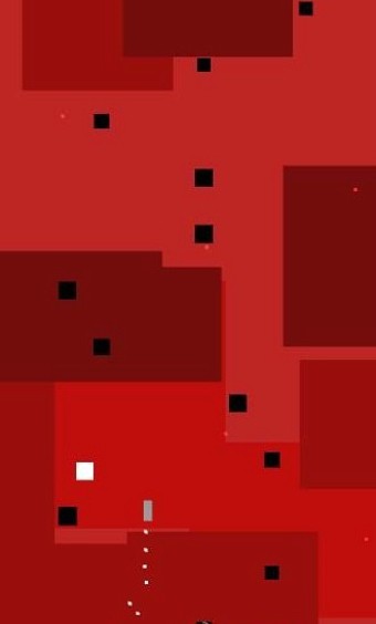 tnt弹道轨迹_截图2