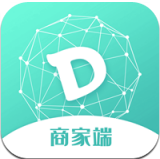 d球商家端