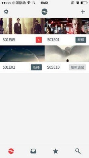 mx追剧