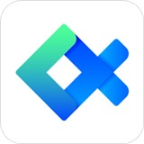 智法宝下载_智法宝最新版下载