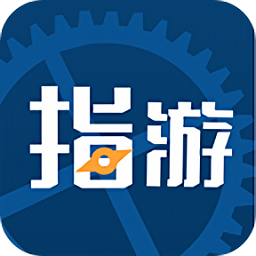 指游君