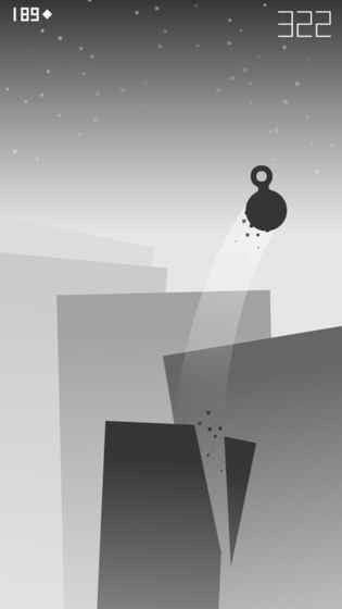 hazyrace破解版