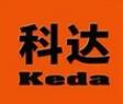 科达云