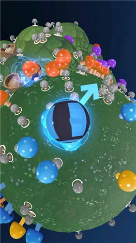 shroom.io