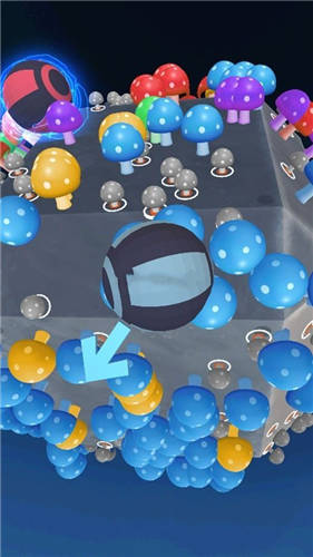 shroom.io