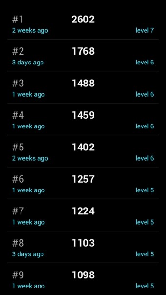 120秒七巧板_截图3