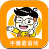 手赚之家