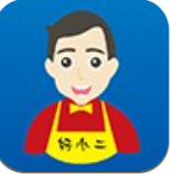 好小二