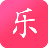 淘券乐