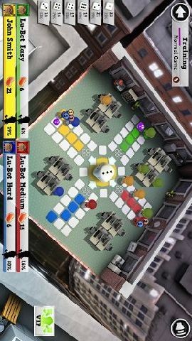 撸多先生