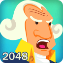 2048世界建造者