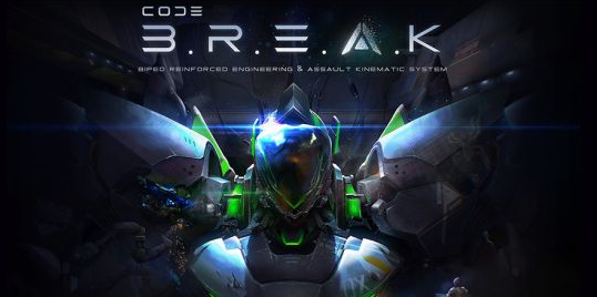 codeb.r.e.a.k._截图3